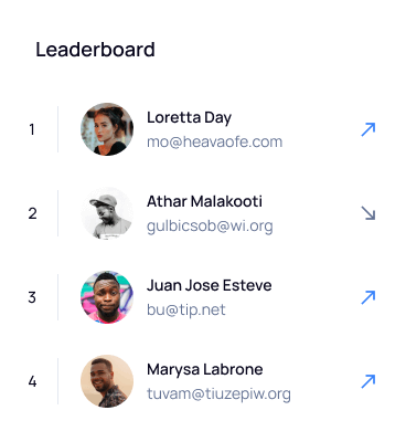 landpress-marketing-1