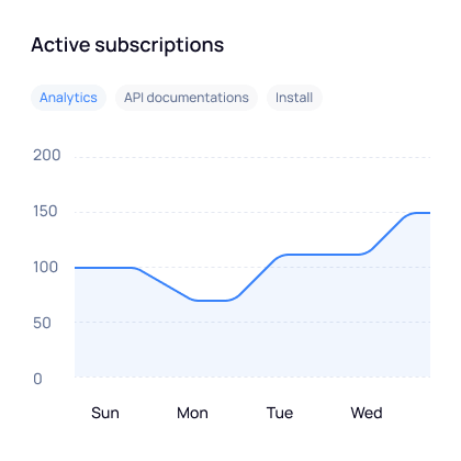 landpress-marketing-3