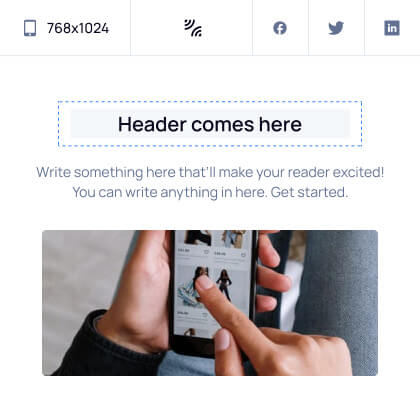 landpress-marketing-4